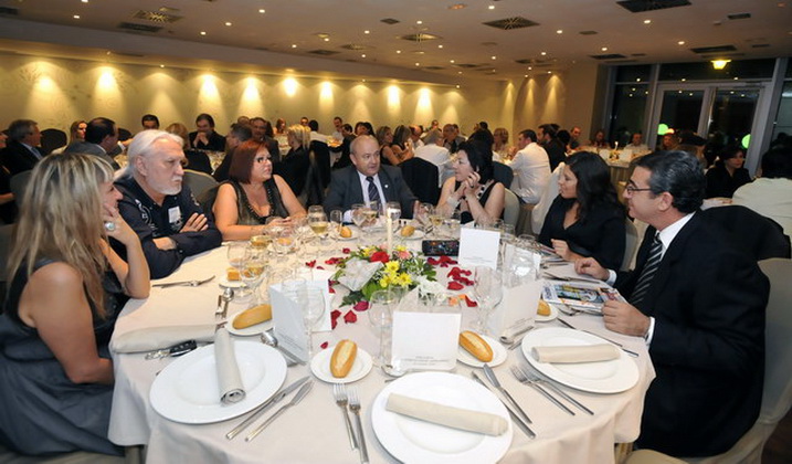 mostracuinaXXI131