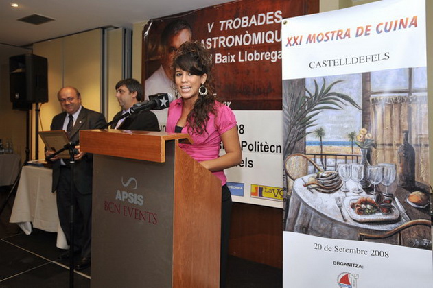 mostracuinaXXI136
