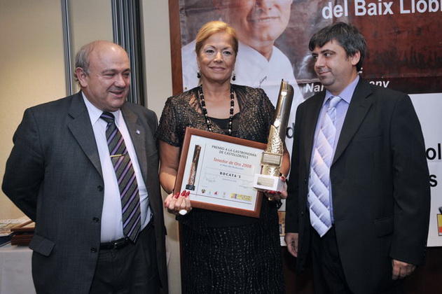 mostracuinaXXI137