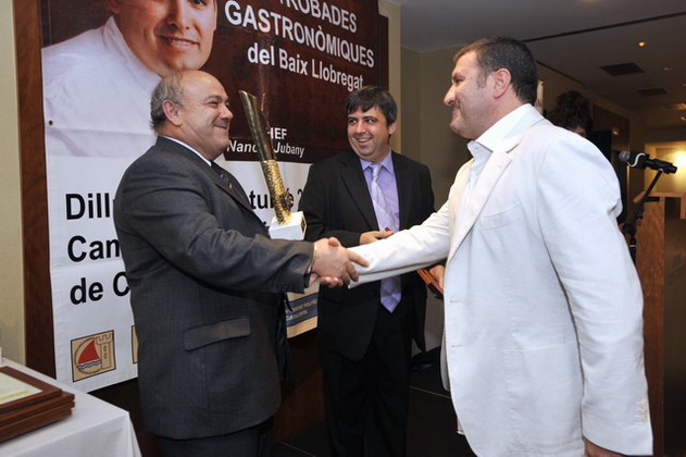 mostracuinaXXI138