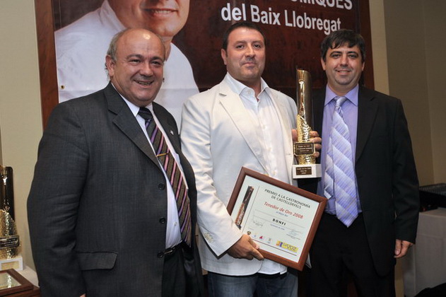 mostracuinaXXI139