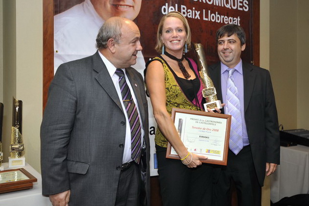 mostracuinaXXI140
