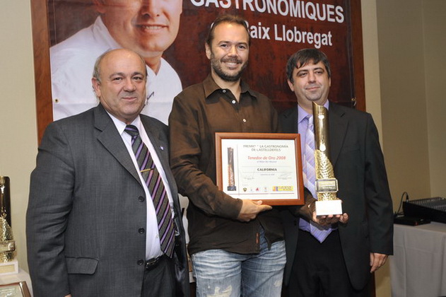 mostracuinaXXI142