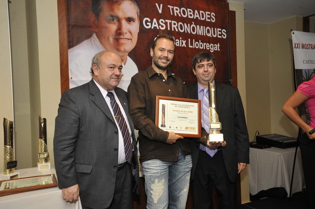 mostracuinaXXI143