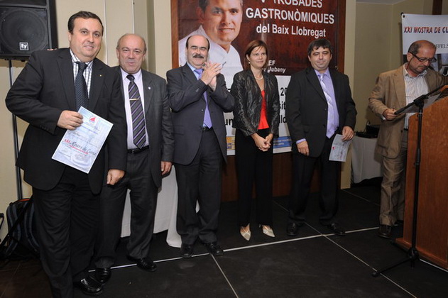 mostracuinaXXI148