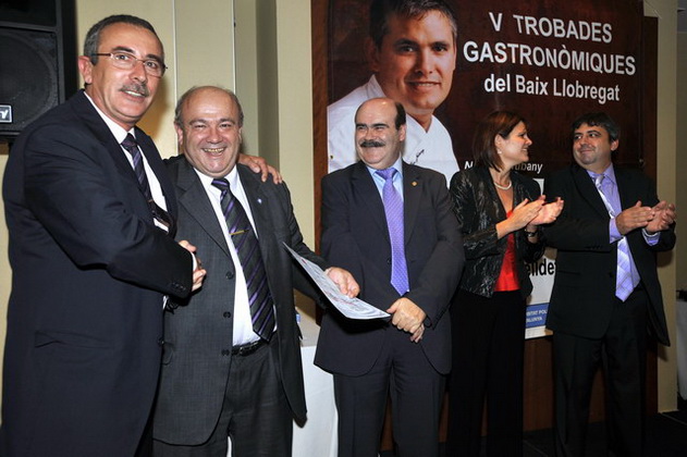mostracuinaXXI149