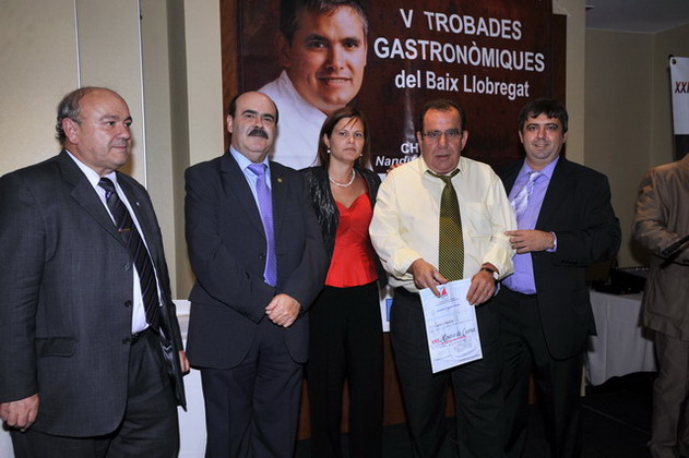 mostracuinaXXI150