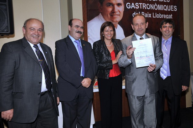 mostracuinaXXI153