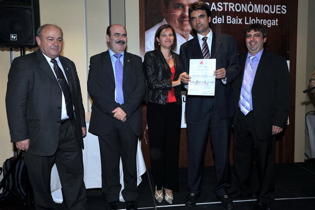 mostracuinaXXI154