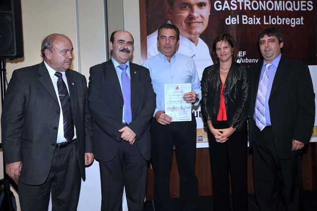 mostracuinaXXI156
