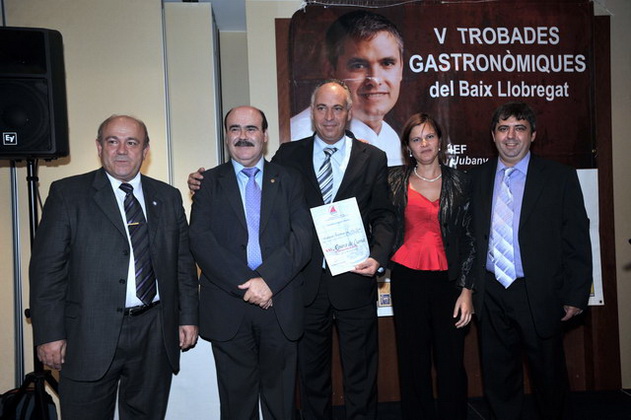 mostracuinaXXI157