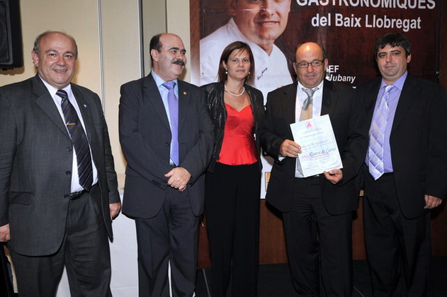 mostracuinaXXI159