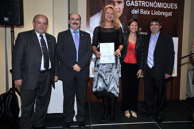 mostracuinaXXI160
