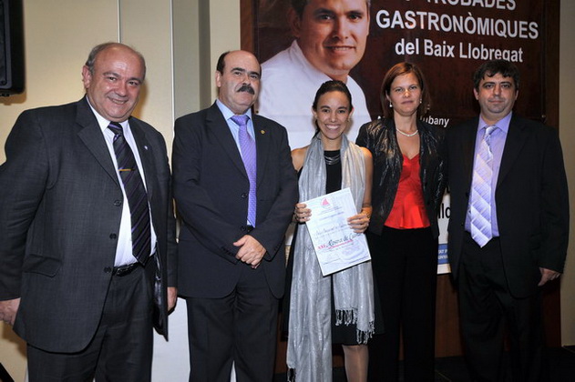 mostracuinaXXI161