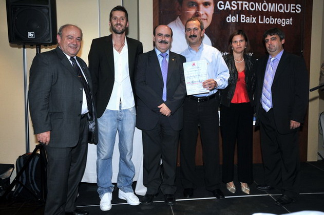 mostracuinaXXI162