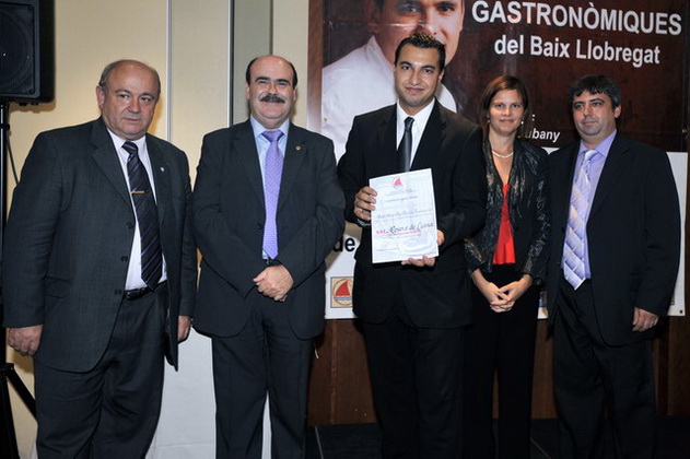 mostracuinaXXI163