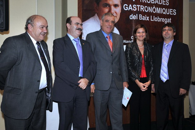 mostracuinaXXI164