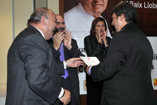 mostracuinaXXI166