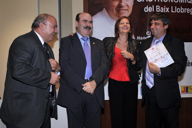 mostracuinaXXI167