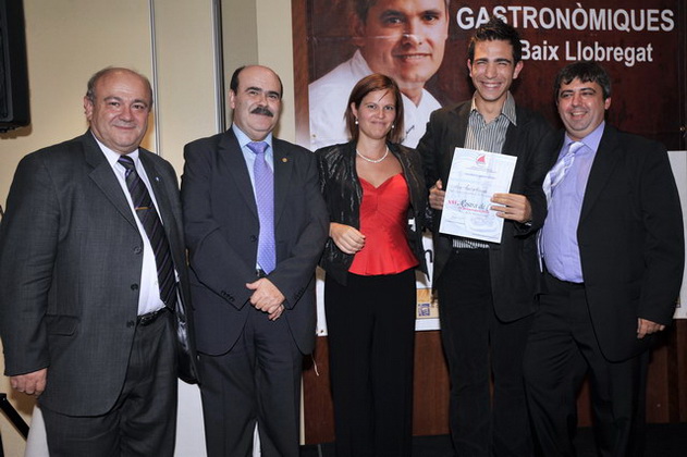 mostracuinaXXI168