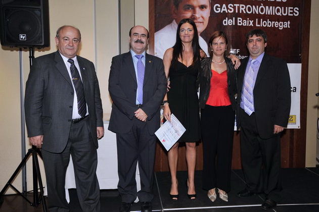 mostracuinaXXI169