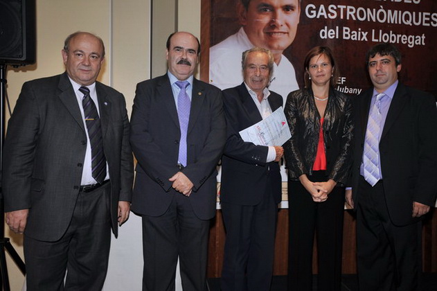 mostracuinaXXI170