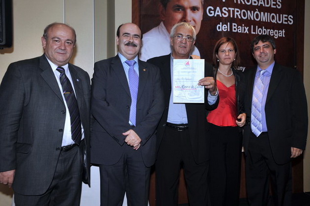 mostracuinaXXI171