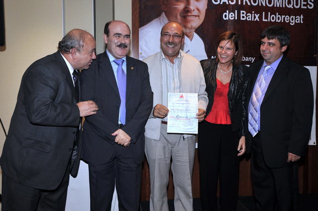 mostracuinaXXI172