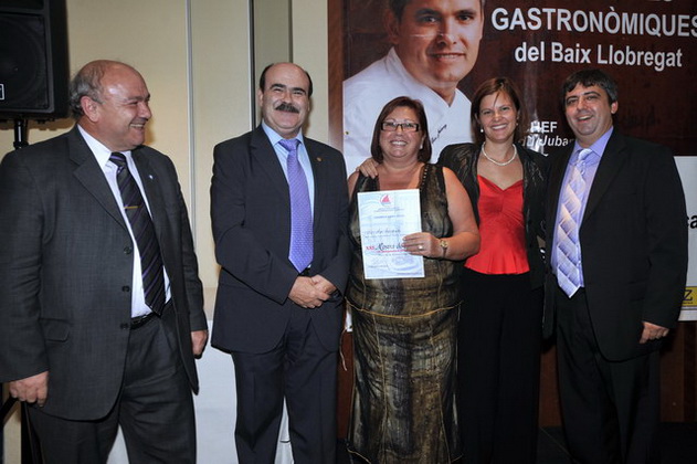 mostracuinaXXI174