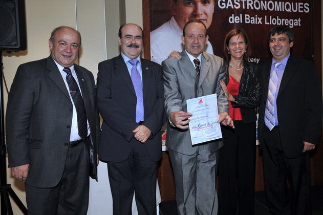 mostracuinaXXI175