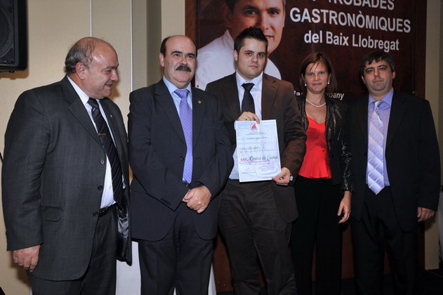 mostracuinaXXI177