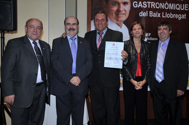mostracuinaXXI178