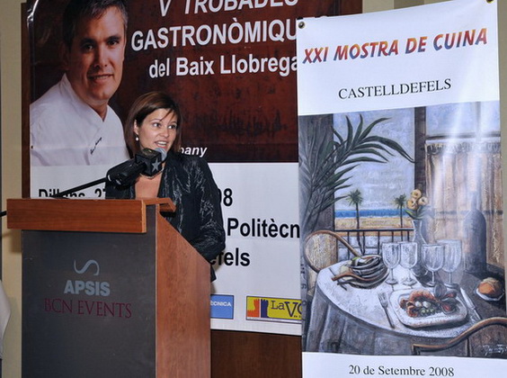 mostracuinaXXI179