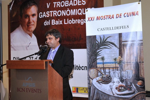 mostracuinaXXI182