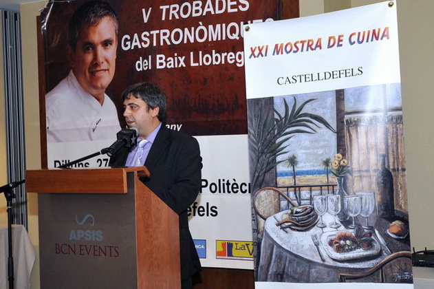 mostracuinaXXI183