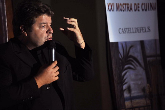 mostracuinaXXI190