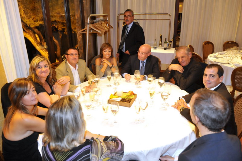 161
