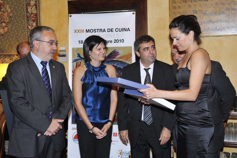 170