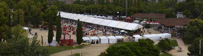 2276 340 PANO