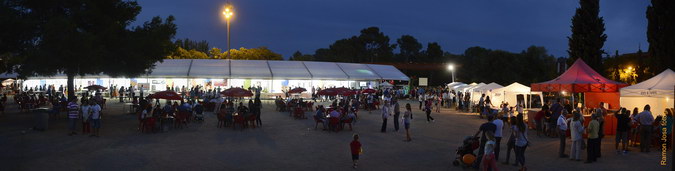 2276 628 PANO