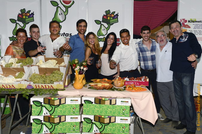 2276 732