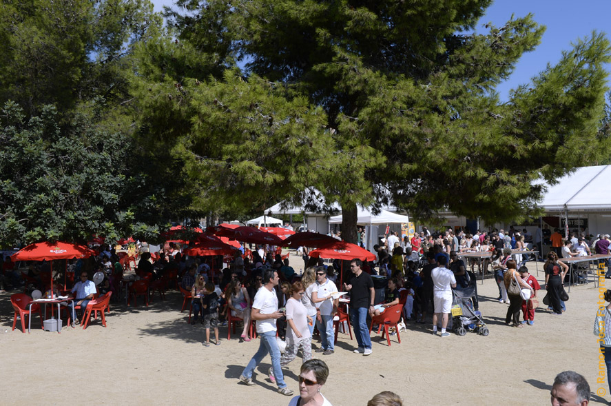 2490 402