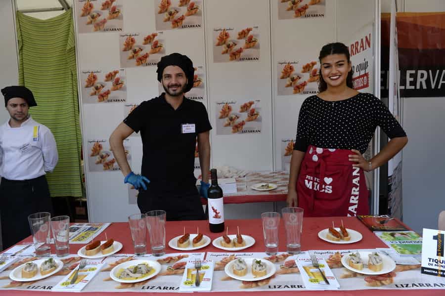 3022 103
