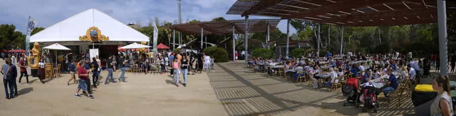 3022 171