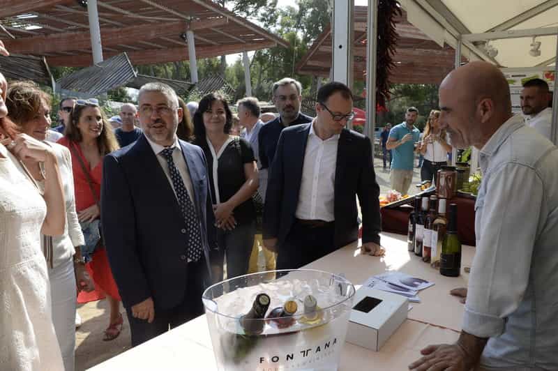 5756 073