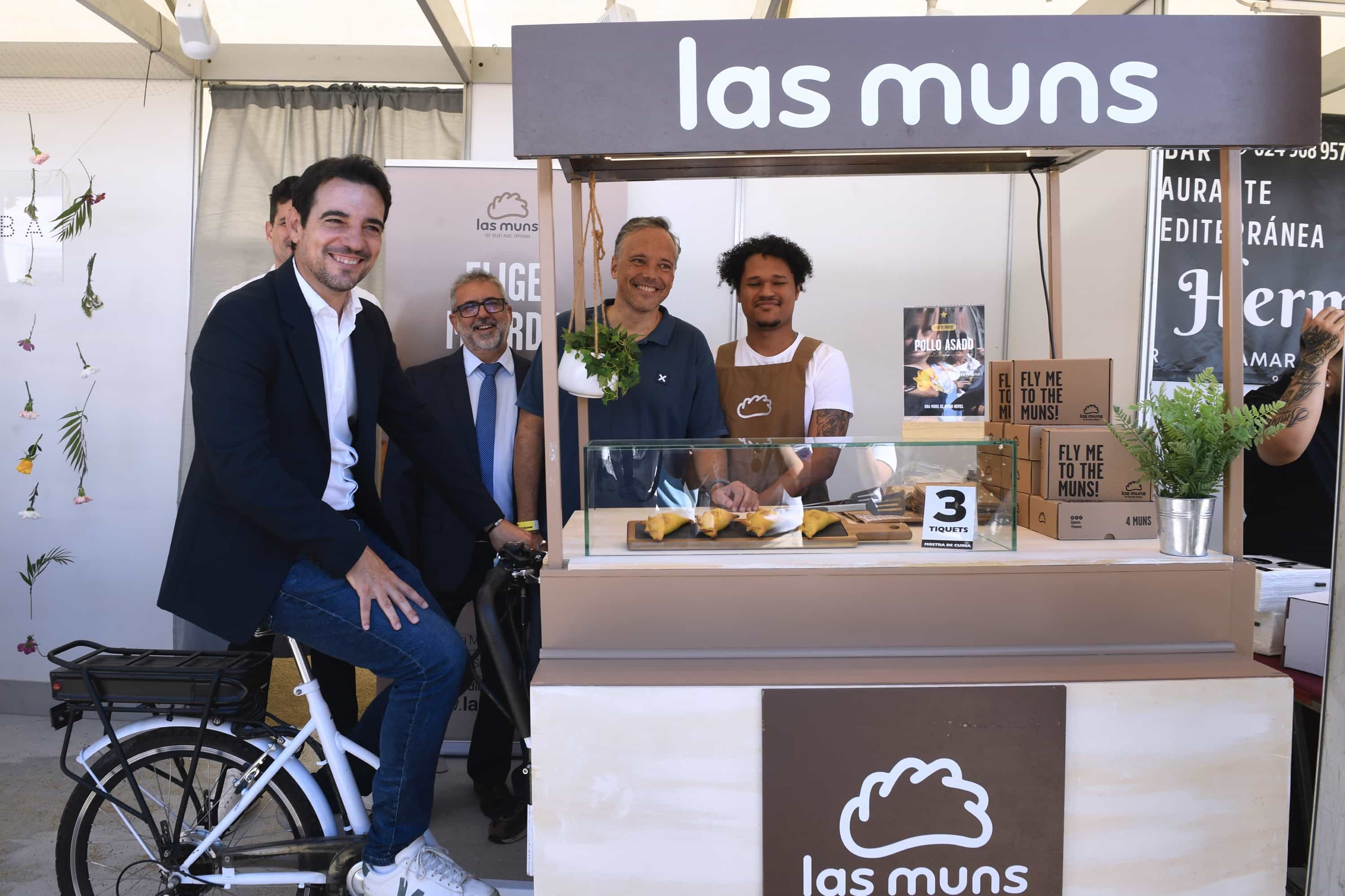 6809 138