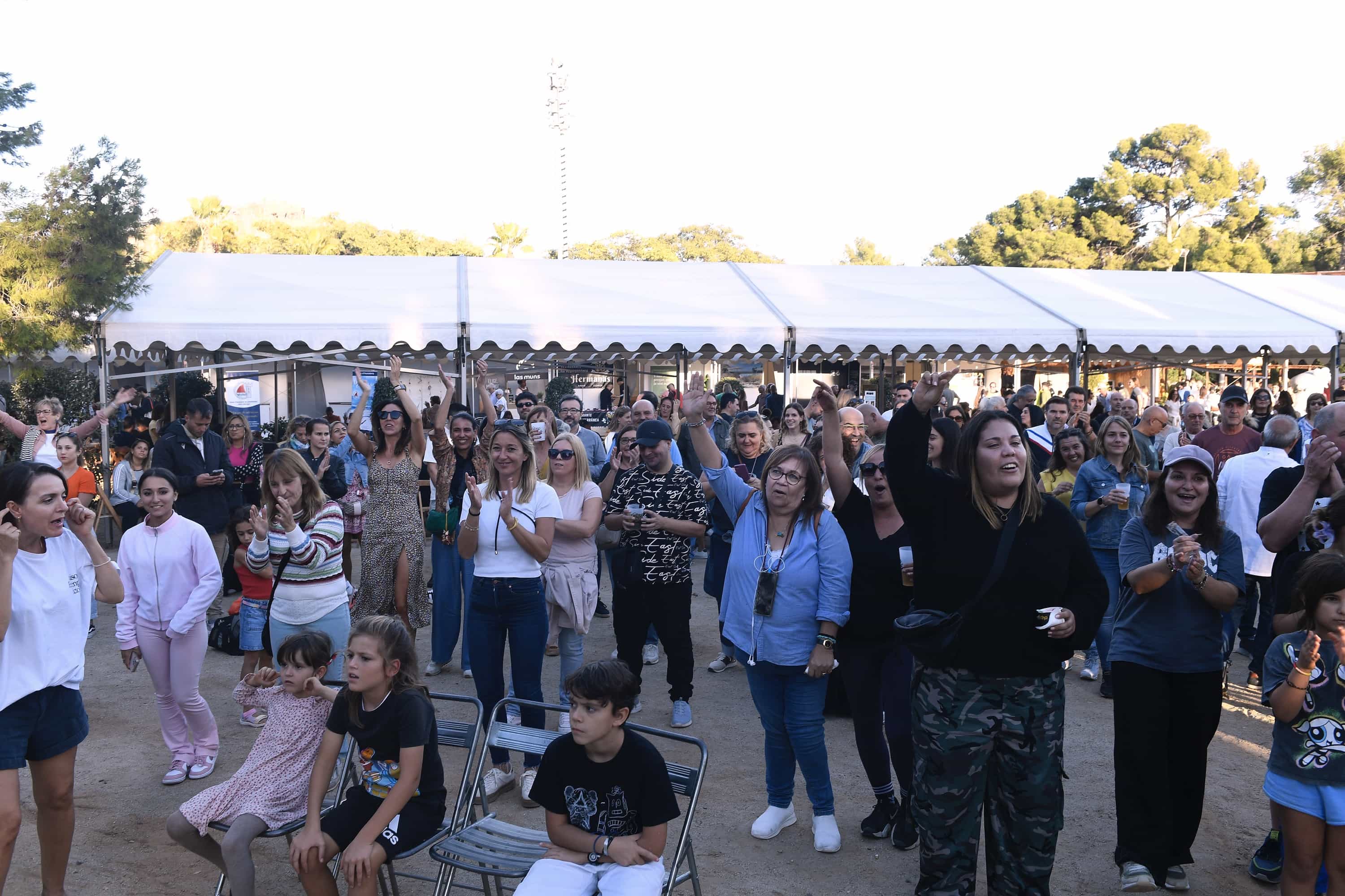 6809 592