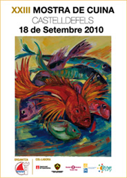 XXIIImostra 257