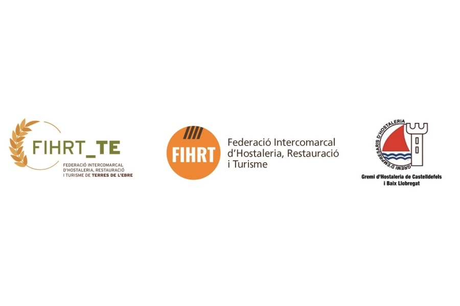 La FIHRT es posiciona sobre la limitació de temperatures del RDL 14/2022