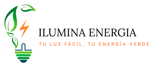 iluminaenergia